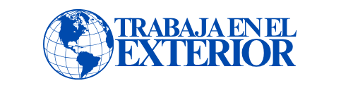 Trabaja en Canadá - Empleos en el Exterior