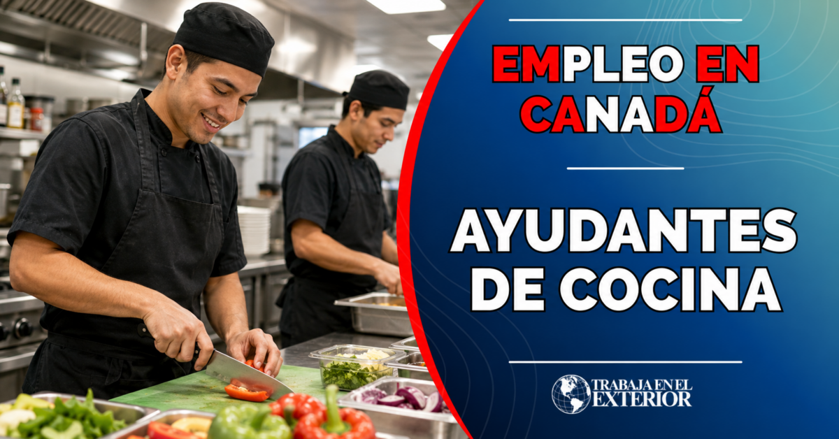 trabaja_en_canada_como_ayudante_de_cocina