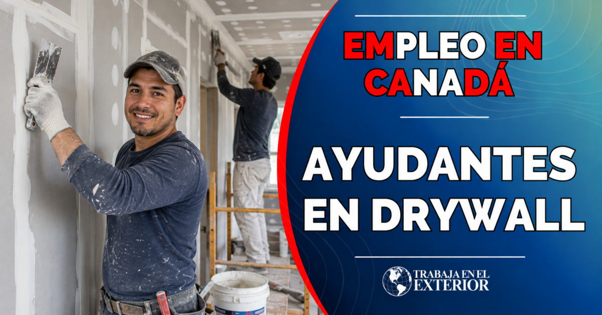 trabaja_en_canada_como_ayudante_en_drywall