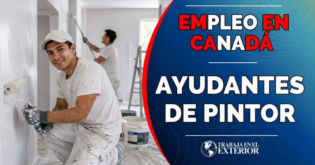 trabaja_en_canada_como_ayudante_pintor