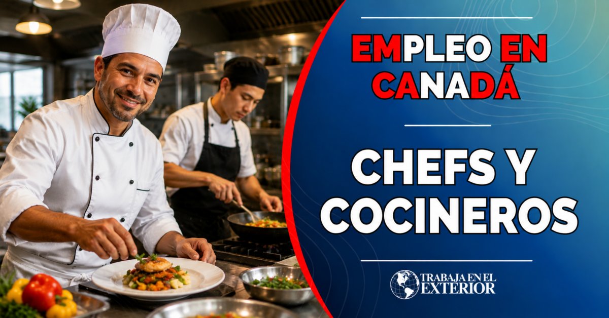trabaja_en_canada_como_chef_o_cocinero