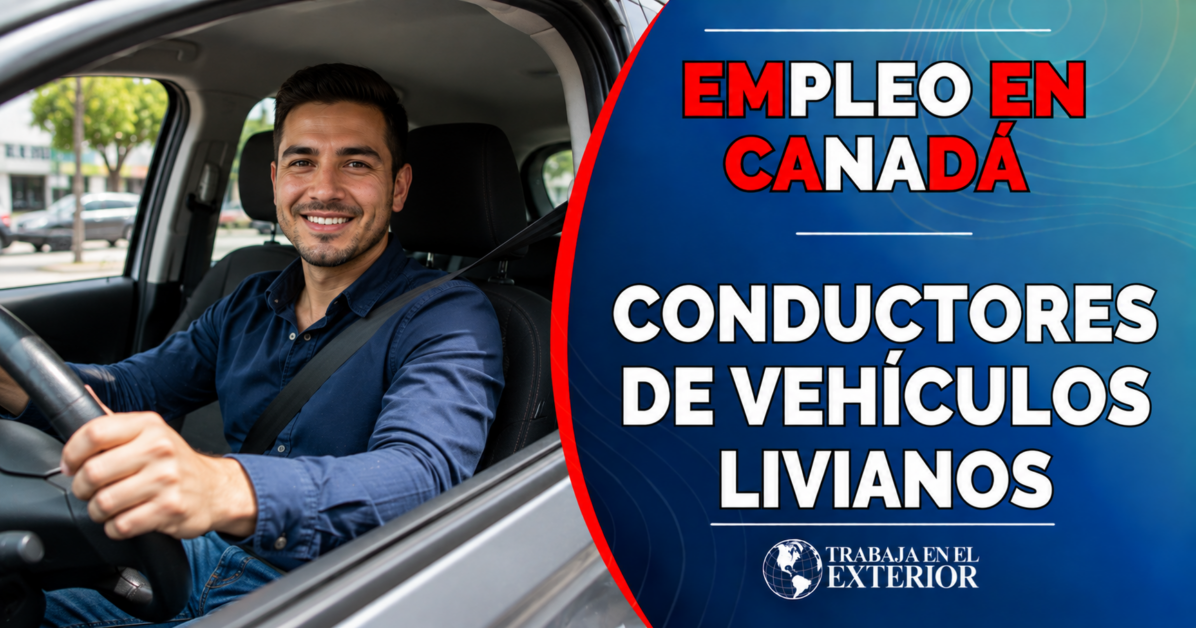 trabaja_en_canada_como_conductor_de_vehiculo_liviano