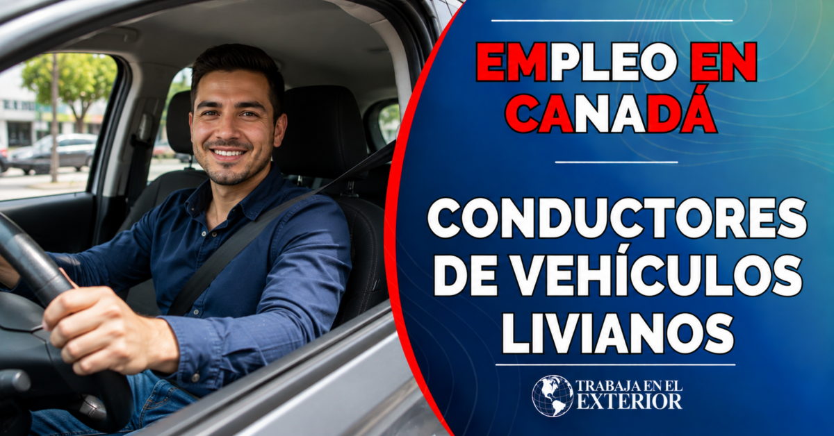 trabaja_en_canada_como_conductor_de_vehiculo_liviano