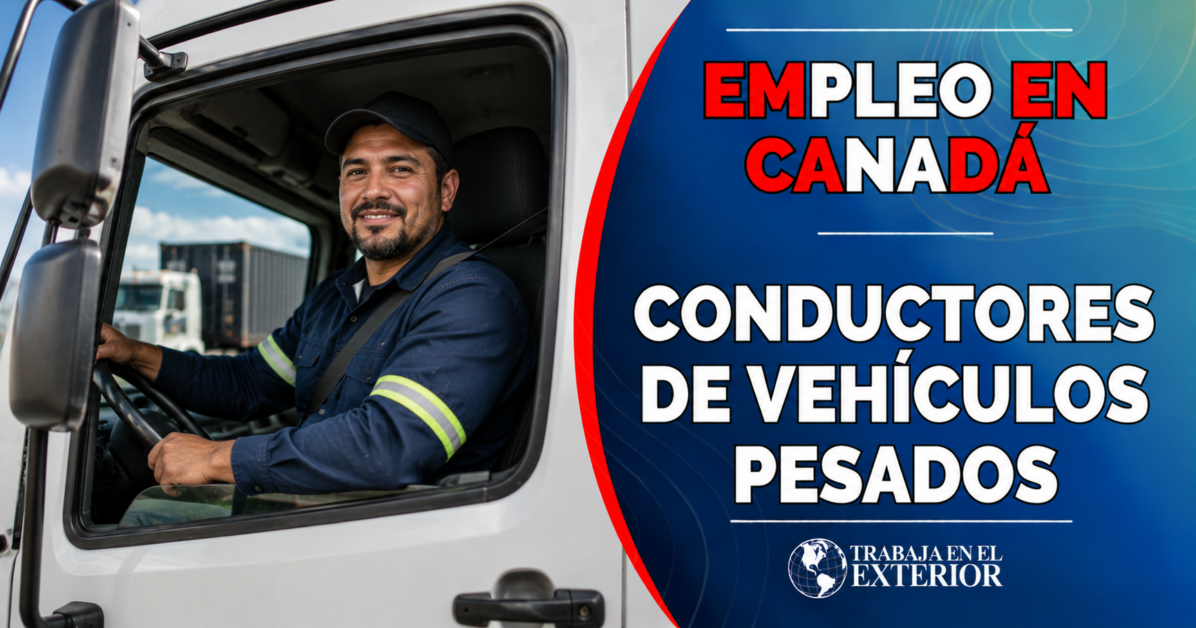 trabaja_en_canada_como_conductor_de_vehiculo_pesado
