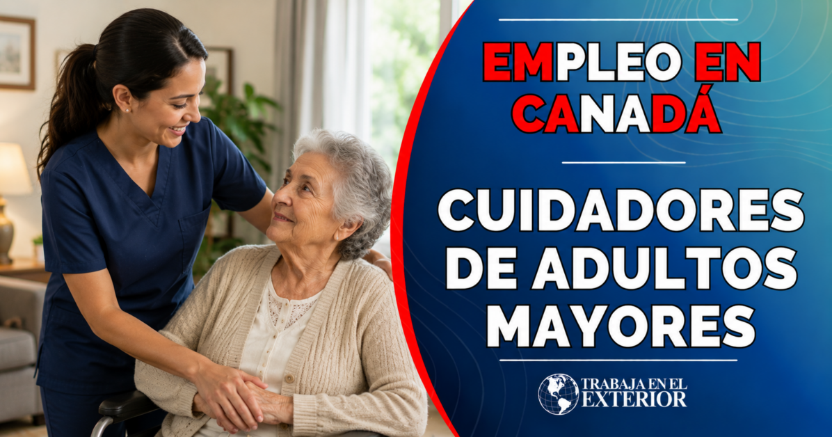 trabaja_en_canada_como_cuidador_de_adultos_mayores