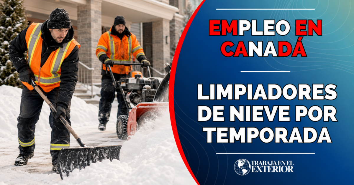 trabaja_en_canada_como_limpiador_de_nieve_por_temporada