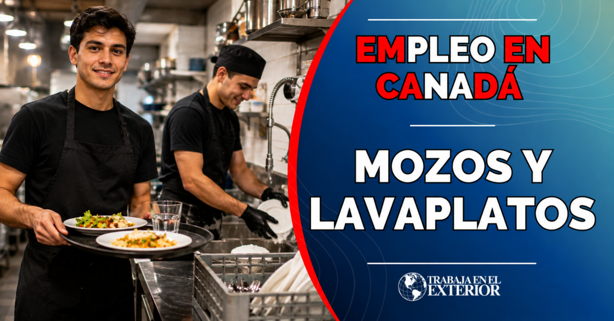 trabaja_en_canada_como_mozo_o_lavaplato