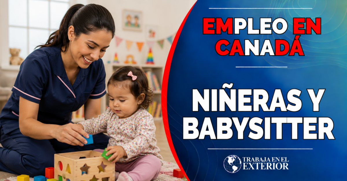 trabaja_en_canada_como_niñera_y_babysitter