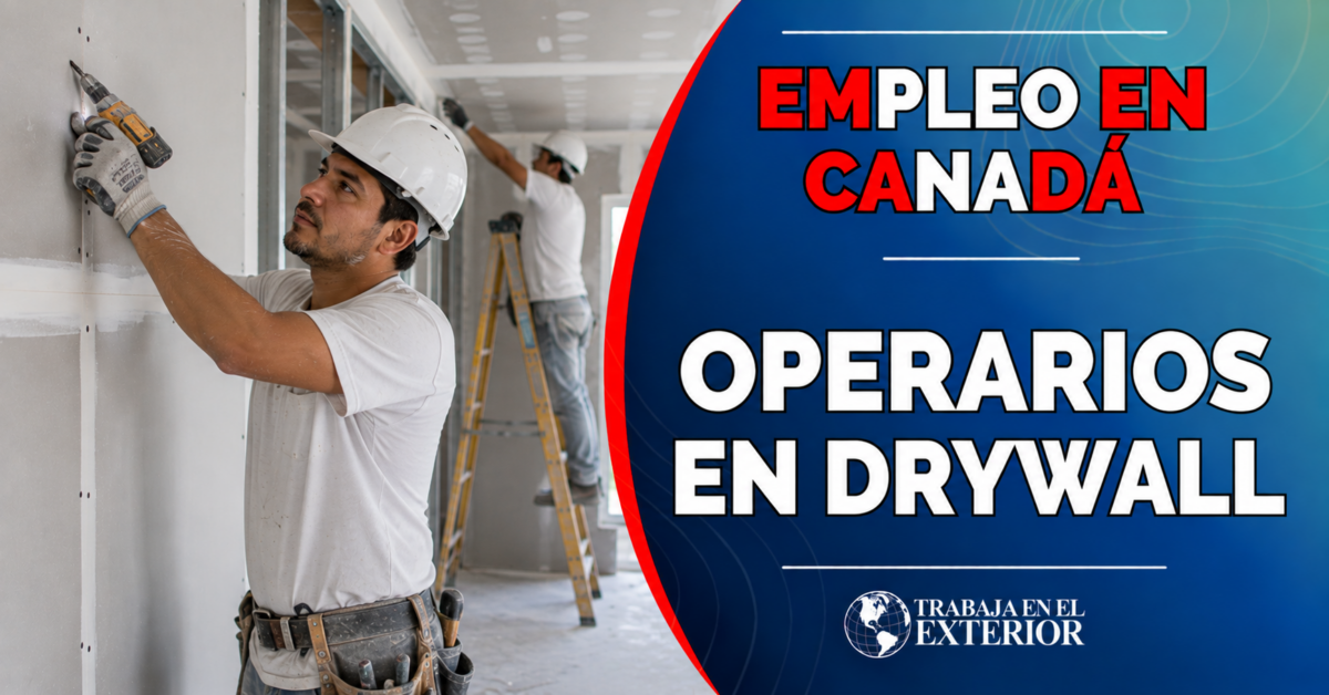 trabaja_en_canada_como_operario_en_drywall
