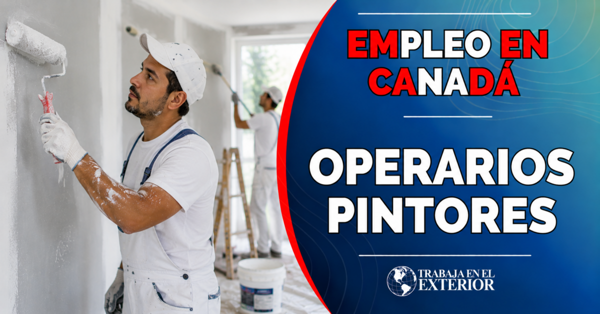 trabaja_en_canada_como_operario_pintor