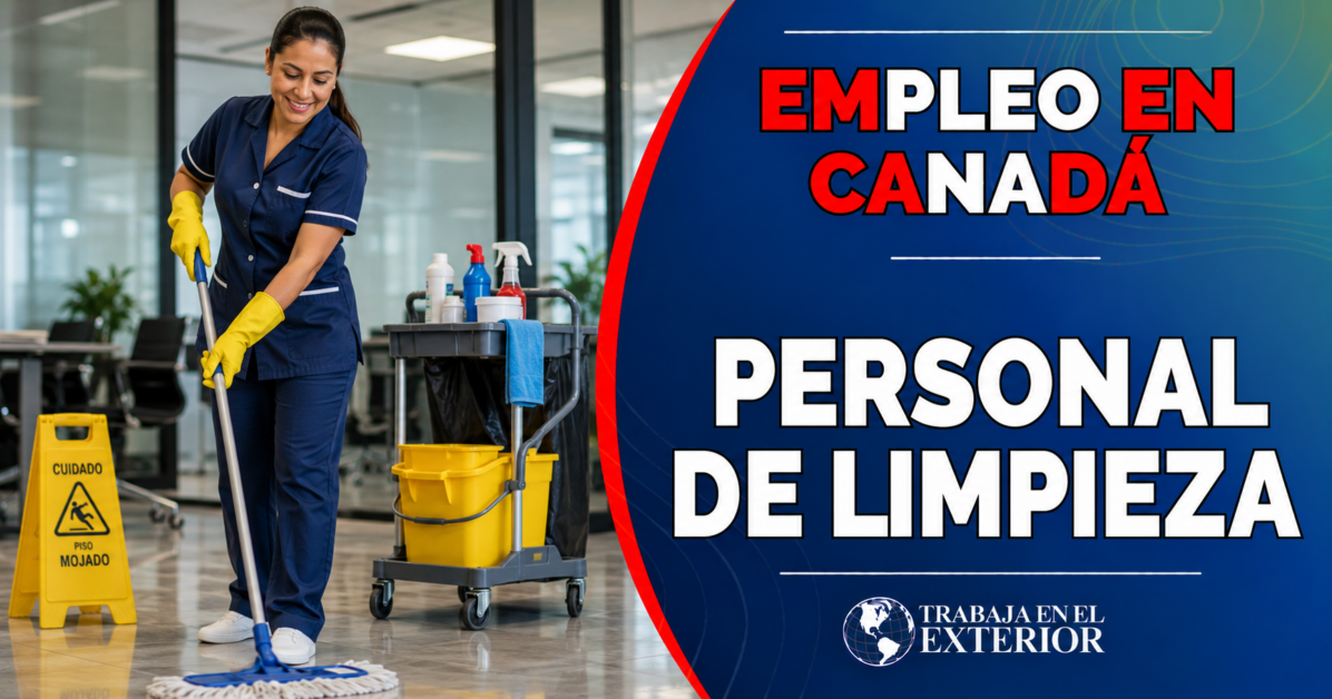 trabaja_en_canada_como_personal_de_limpieza