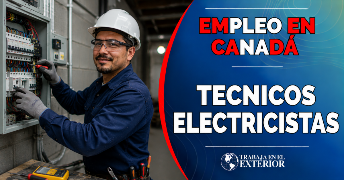 trabaja_en_canada_como_tecnico_electricista
