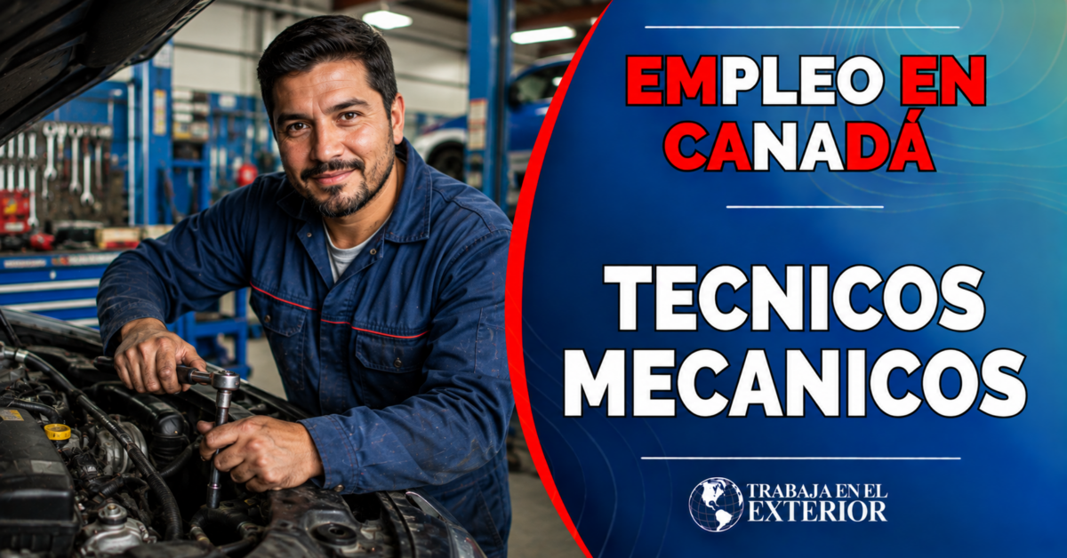 trabaja_en_canada_como_tecnico_mecanico