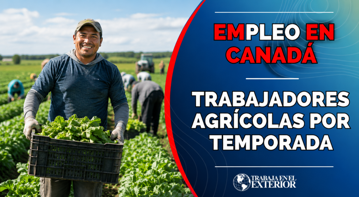 trabaja_en_canada_como_trabajador_agricoola_por_temporada